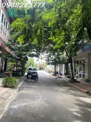 cần bán siêu phẩm hòa phú 5 giá cắt lỗ rẻ hơn thị trường 300 triệu