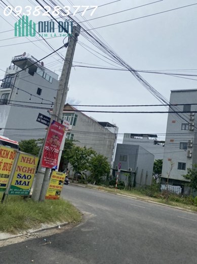 cần bán siêu phẩm hòa phú 5 giá cắt lỗ rẻ hơn thị trường 300 triệu