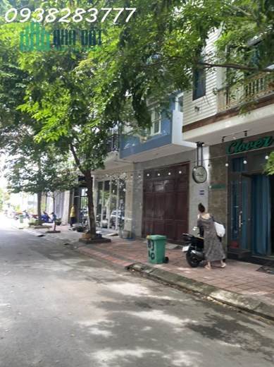 cần bán siêu phẩm hòa phú 5 giá cắt lỗ rẻ hơn thị trường 300 triệu