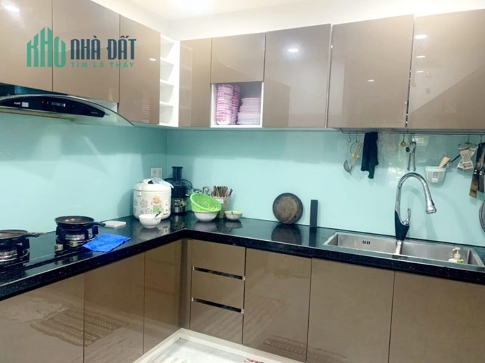 NHÀ 4 TẦNG MẶT TIỀN AN HẢI BẮC, SƠN TRÀ - ĐỐI DIỆN LÀ CÔNG VIÊN HIẾM NHÀ CÓ, GIÁ CHỈ 3 TỶ **