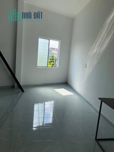 Nhà 2 Mặt Tiền Hoà Hải gần Làng Đại Học, 285m2, 45 phòng đang KD