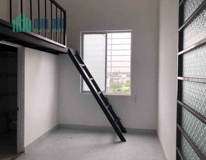 Nhà 2 Mặt Tiền Hoà Hải gần Làng Đại Học, 285m2, 45 phòng đang KD