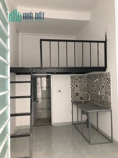 Nhà 2 Mặt Tiền Hoà Hải gần Làng Đại Học, 285m2, 45 phòng đang KD