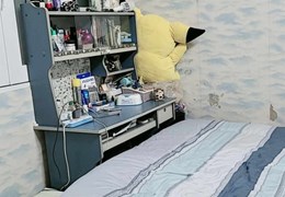Nhà cần bán Nghĩa Phát P7 Tân Bình 44m2 mặt tiền 10m giá chỉ 3.55 tỷ