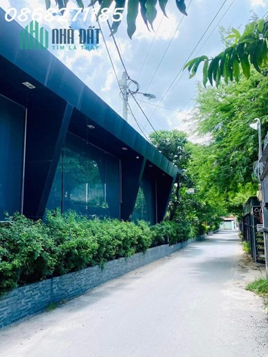 Bán Nhà Quận 12, HXH Thạnh Lộc 15, 56M2, 3 Tầng, Nhà Mới, SHR, Hoàn Công, Chỉ 4 Tỷ 8.