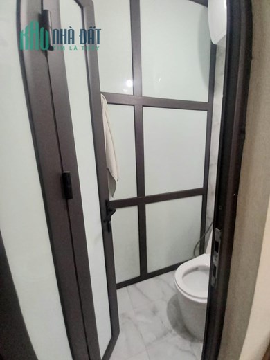 Chỉ Nhỉnh 2 Tỷ, Sở Hữu Ngay Căn Hộ 3PN - 2VS - Mễ Trì Thượng