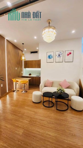 Bán nhà 2 tầng K88 Phạm Văn Nghị, Thanh Khê, Đà Nẵng