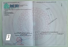 🔴💥Bán đất kiệt Ô TÔ Nguyễn Chánh, Hòa Minh, Liên Chiểu, TP Đà Nẵng