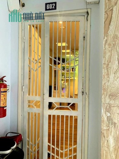 Bán nhà nhỏ xinh tại Trung tâm Ba Đình, Sơn Tây