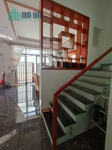 💥HƯƠNG LỘ 2 - B.TÂN - LÔ GÓC KO LỘ GIỚI  -  4 TẦNG -  ĐƯỜNG 8M THÔNG TỨ TUNG  -  NHỈNH 6 TỶ