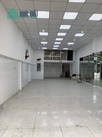 Giảm Sốc 50% - Mặt Tiền QL13 – Hiệp Bình Phước – 280m2 Full Thổ – Giá Mới 18 Tỷ