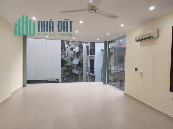BÁN NHÀ NGUYỄN PHONG SẮC CẦU GIẤY, LÔ GÓC THOÁNG SÁNG, ÔTÔ, 45M CHỈ NHỈNH 7TỶ
