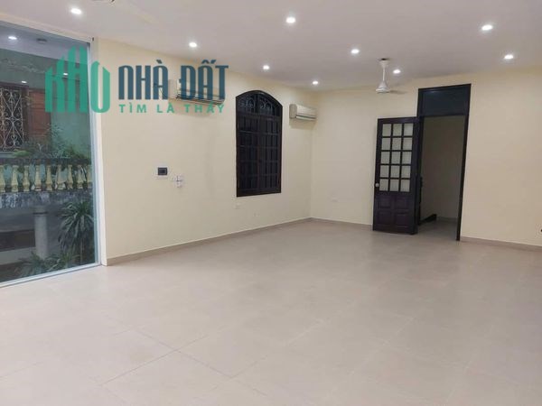 BÁN NHÀ NGUYỄN PHONG SẮC CẦU GIẤY, LÔ GÓC THOÁNG SÁNG, ÔTÔ, 45M CHỈ NHỈNH 7TỶ