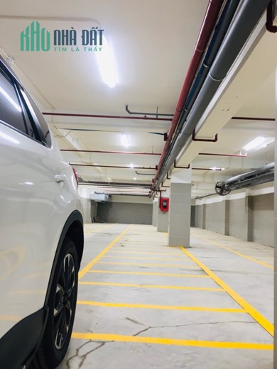 Cho thuê phòng Trọ mới  MT Tân Kỳ Tân Quý quận Tân Phú  20m2  chỉ 4 triệu