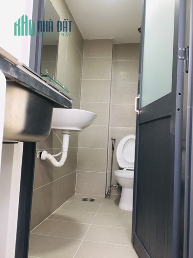 Cho thuê phòng Trọ mới  MT Tân Kỳ Tân Quý quận Tân Phú  20m2  chỉ 4 triệu