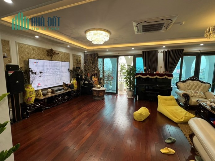 Sở hữu ngay toà nhà đa năng Trụ sở, văn phòng, nhà ở đường Lê Hồng Phong - chỉ 2x tỷ