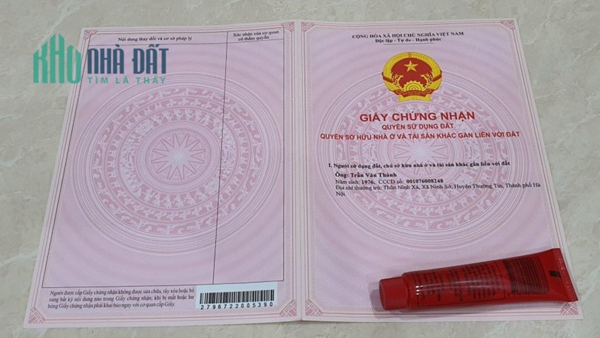 ĐẤT MẶT TIỀN - VỊ TRÍ ĐẸP Tại Ấp Hậu Hòa, Xã Đức Hòa Thượng, Huyện Đức Hòa - Long An