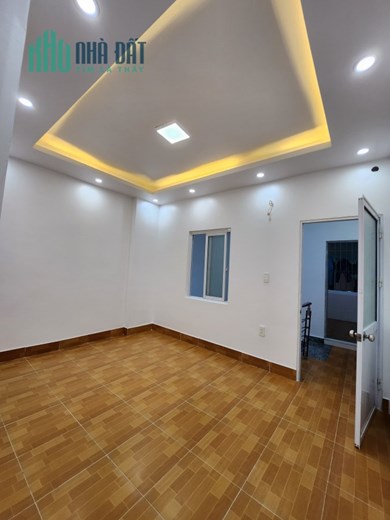 Sở hữu ngay nhà 3 tầng giá rẻ tại khu phố Tiền Phong, Đằng Hải, Hải An