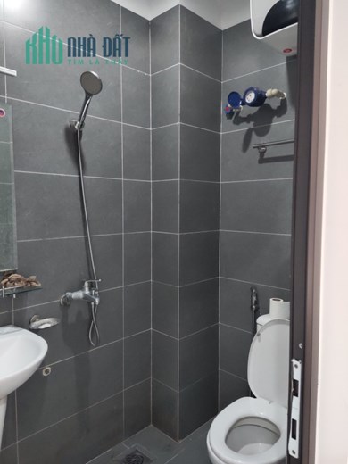 Bán nhà chung cư mi ni đầu phố Hồ Tùng,Cầu Giấy 85 m2 x 5 t 13 p giá 8 tỷ