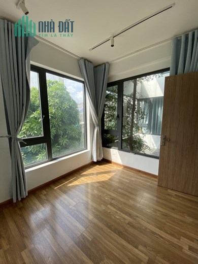 CHO THUÊ NGUYÊN TẦNG 2, 45M2, 2 PHÒNG TRUNG TÂM PHƯỜNG PHÚ TRUNG, QUẬN TÂN PHÚ