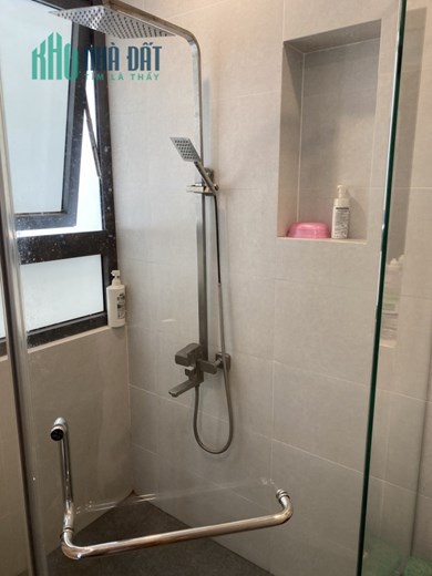 CHO THUÊ NGUYÊN TẦNG 2, 45M2, 2 PHÒNG TRUNG TÂM PHƯỜNG PHÚ TRUNG, QUẬN TÂN PHÚ