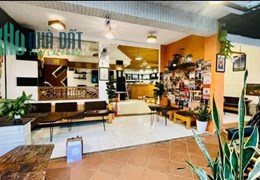 CHÍNH CHỦ CẦN SANG NHƯỢNG QUÁN THĂNG LONG, TỰ AN, TP. BUÔN MA THUẬT, ĐAKLAK