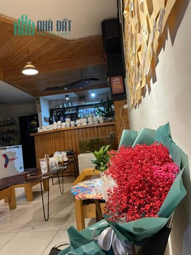 CHÍNH CHỦ CẦN SANG NHƯỢNG QUÁN THĂNG LONG, TỰ AN, TP. BUÔN MA THUẬT, ĐAKLAK