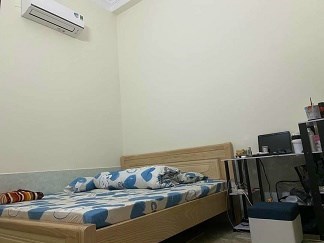 CHÍNH CHỦ CẦN BÁN NHÀ TẠI BÌNH CHUẨN TP THUẬN AN TỈNH BÌNH DƯƠNG