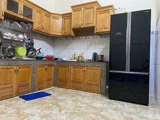 CHÍNH CHỦ CẦN BÁN NHÀ TẠI BÌNH CHUẨN TP THUẬN AN TỈNH BÌNH DƯƠNG