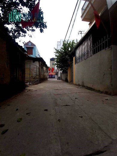 NGŨ HIỆP – THANH TRÌ NHÀ ĐẸP MỚI – 40M2, 3 TẦNG, MT 3.5M, GIÁ 2XX TỶ.
AN SINH TỐT – Ở SƯỚNG - CÓ
