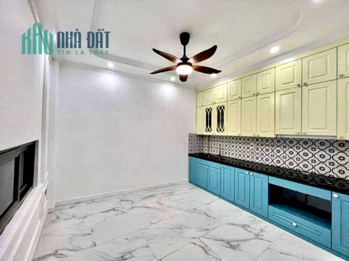 NGŨ HIỆP – THANH TRÌ NHÀ ĐẸP MỚI – 40M2, 3 TẦNG, MT 3.5M, GIÁ 2XX TỶ.
AN SINH TỐT – Ở SƯỚNG - CÓ
