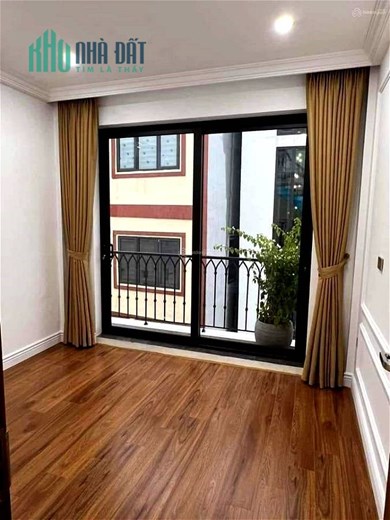 NGŨ HIỆP – THANH TRÌ NHÀ ĐẸP MỚI – 40M2, 3 TẦNG, MT 3.5M, GIÁ 2XX TỶ.
AN SINH TỐT – Ở SƯỚNG - CÓ