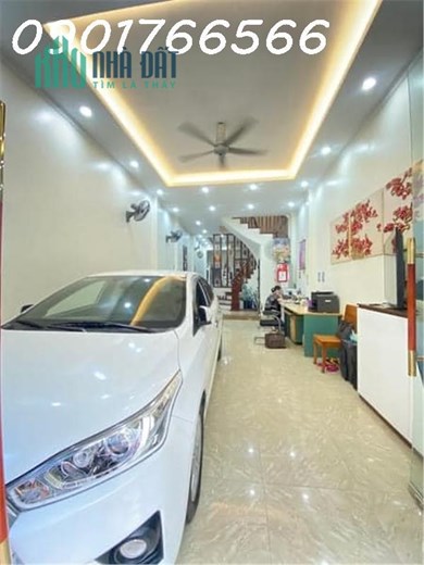 Siêu Phẩm  Mặt Phố Cù Chính Lan, kinh doanh sầm uất, 65m x 5T, Giá hơn 16 tỷ.