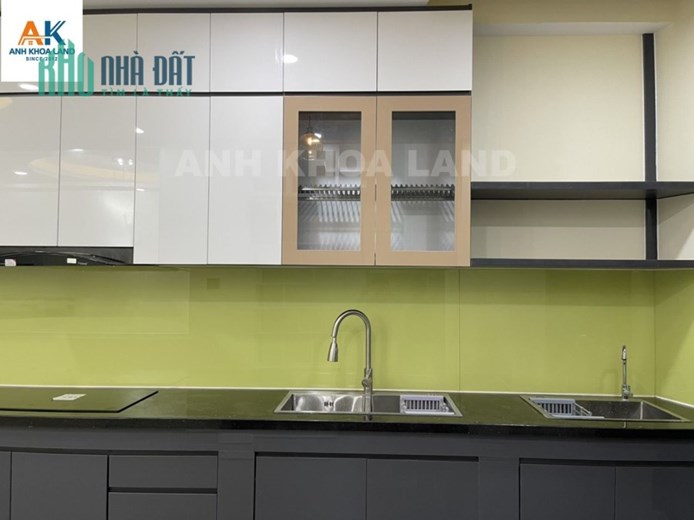 7.5 TỶ HÀNG HIẾM NHÀ 1 TRỆT 1 LỬNG 2 LẦU NGAY ĐƯỜNG 6, LINH CHIỂU