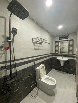 ⭐Chính chủ cho thuê Căn hộ DV full nội thất - Khu vực TT Q.3, HCM; 0966961888