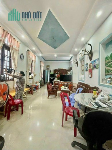 SIÊU NGỘP- GIẢM 6 Tỷ- THU NHẬP 450TR/NĂM- CĂN HỘ DỊCH VỤ ĐƯỜNG THÔNG
