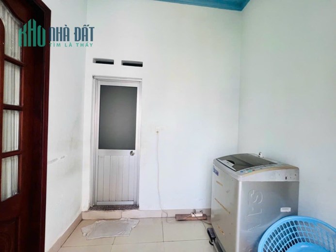 SIÊU NGỘP- GIẢM 6 Tỷ- THU NHẬP 450TR/NĂM- CĂN HỘ DỊCH VỤ ĐƯỜNG THÔNG