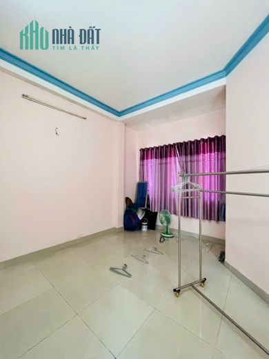 SIÊU NGỘP- GIẢM 6 Tỷ- THU NHẬP 450TR/NĂM- CĂN HỘ DỊCH VỤ ĐƯỜNG THÔNG