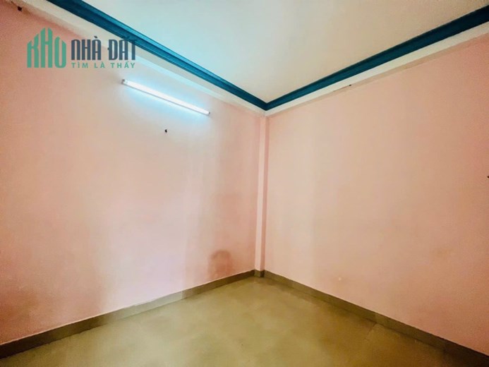 SIÊU NGỘP- GIẢM 6 Tỷ- THU NHẬP 450TR/NĂM- CĂN HỘ DỊCH VỤ ĐƯỜNG THÔNG