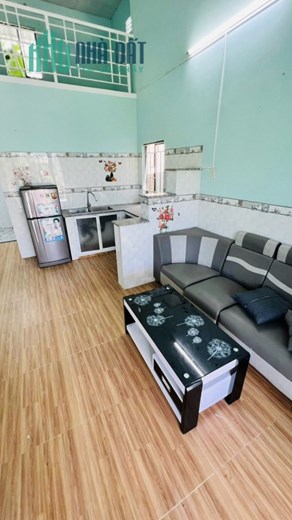 Bán nhà C4 Diên Sơn, Diên Khánh chỉ 899tr