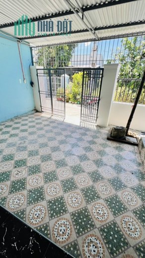 Bán nhà C4 Diên Sơn, Diên Khánh chỉ 899tr