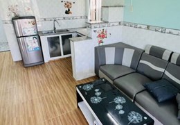 Bán nhà C4 Diên Sơn, Diên Khánh chỉ 899tr