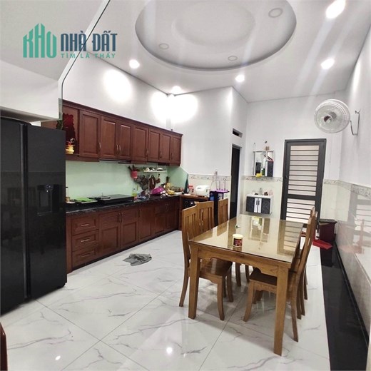 Hẻm xe tải 7m, doanh thu 25tr/th, nhà 5 tầng x 76m2, nhỉnh 14 tỷ