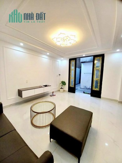 BÁN NHÀ XUÂN LA - NGÕ THÔNG -  Ô TÔ VÀO NHÀ -VỊ TRÍ RẤT ĐẸP