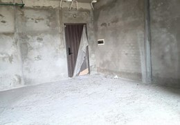 Bán chuyển nhượng căn 2pn 74m2, nhà thô Lavida Plus, Quận 7 giá 4.60 Tỷ tổng giá, nhận nhà ngay