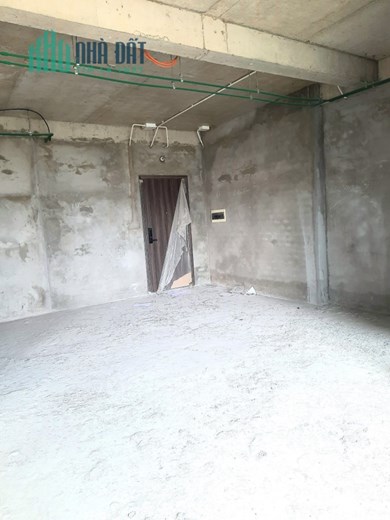 Bán chuyển nhượng căn 2pn 74m2, nhà thô Lavida Plus, Quận 7 giá 4.60 Tỷ tổng giá, nhận nhà ngay