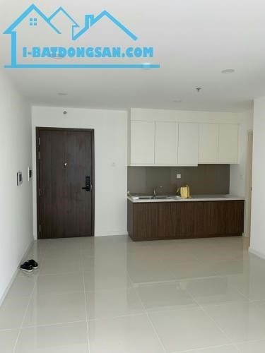 Giỏ Hàng Căn Offictel Tại Central Premium Quận 8, Giá Chiết Khấu Hấp Dẫn