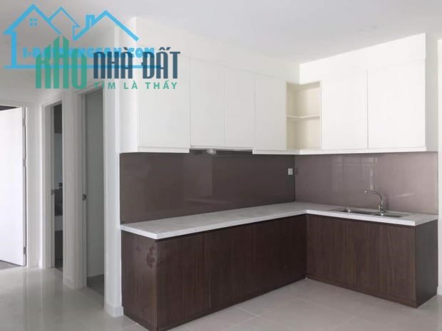 Giỏ Hàng Căn Offictel Tại Central Premium Quận 8, Giá Chiết Khấu Hấp Dẫn