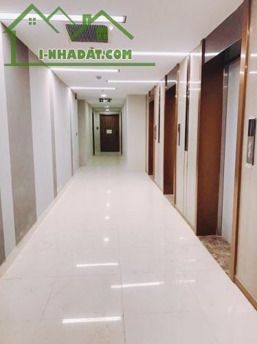 Giỏ Hàng Căn Offictel Tại Central Premium Quận 8, Giá Chiết Khấu Hấp Dẫn