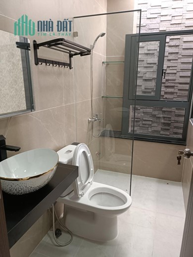 Chính chủ bán gấp nhà Hẻm 7m đường Nguyễn Sơn P Phú Thọ Hòa- 50m2, 3,5 tấm. Giá 7,4 tỷ